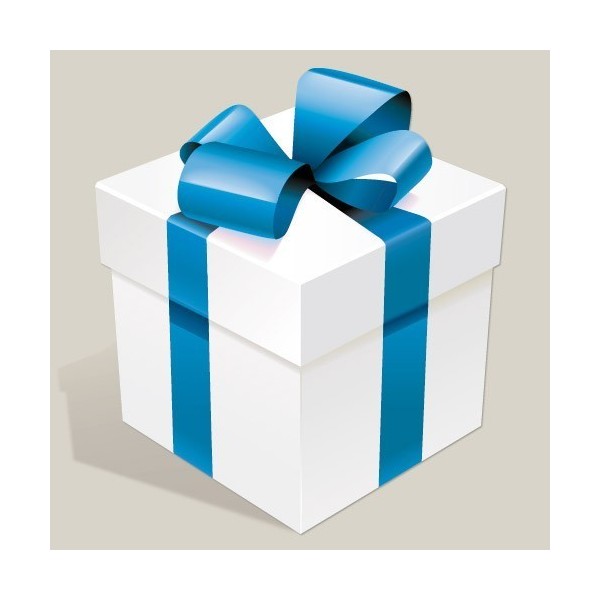 Cadeaux