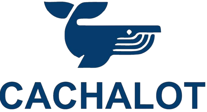Cachalot